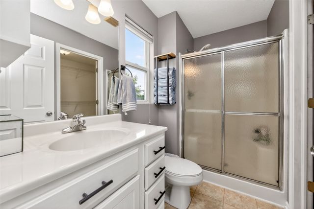 335 SE Whitetail Lane, Waukee, IA 50263