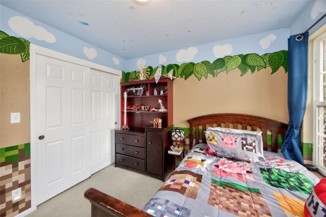 335 SE Whitetail Lane, Waukee, IA 50263
