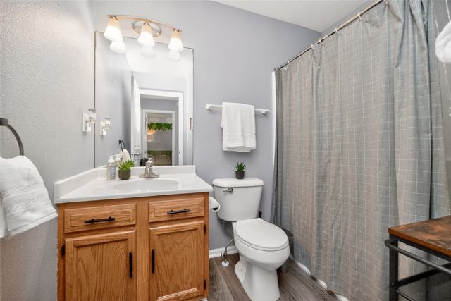 335 SE Whitetail Lane, Waukee, IA 50263