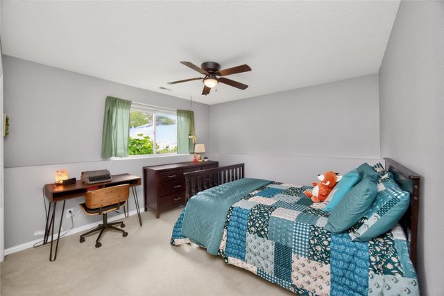 335 SE Whitetail Lane, Waukee, IA 50263
