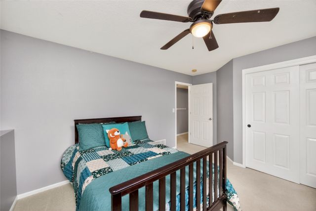 335 SE Whitetail Lane, Waukee, IA 50263