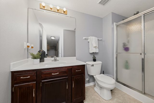 335 SE Whitetail Lane, Waukee, IA 50263