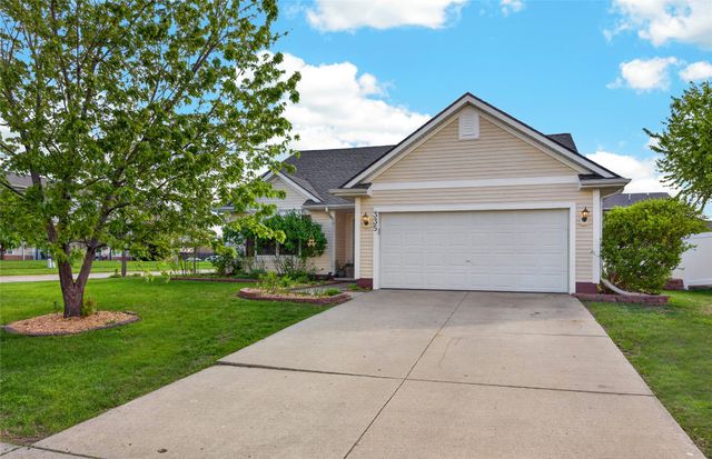 335 SE Whitetail Lane, Waukee, IA 50263