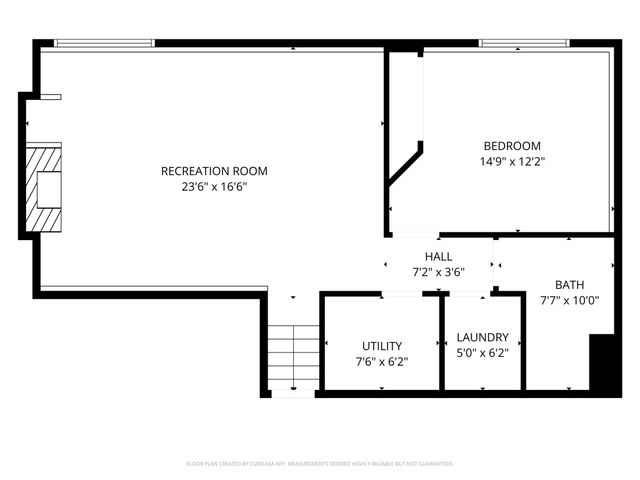 335 SE Whitetail Lane, Waukee, IA 50263