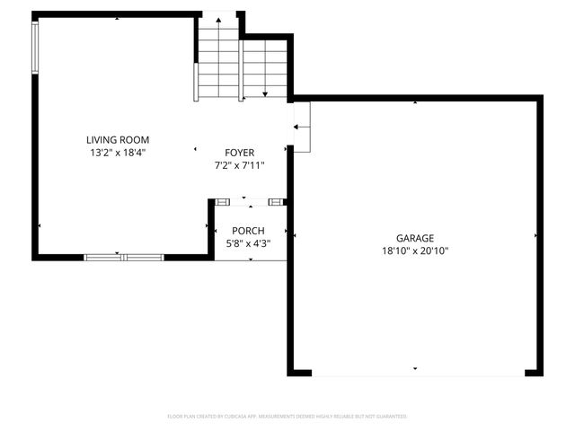 335 SE Whitetail Lane, Waukee, IA 50263