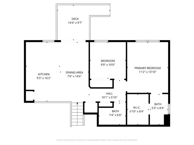 335 SE Whitetail Lane, Waukee, IA 50263