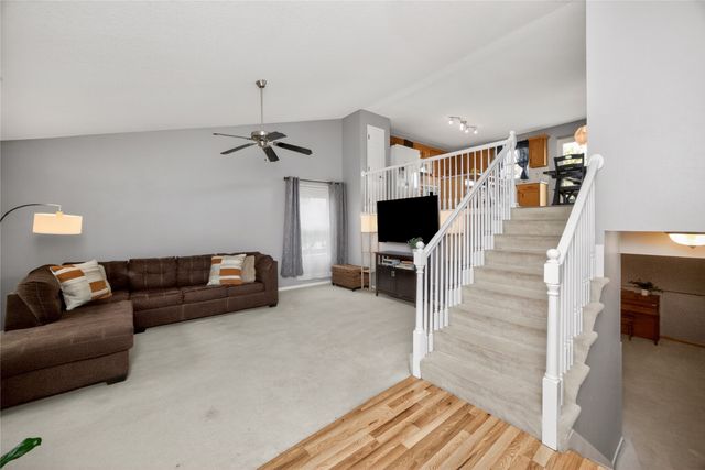 335 SE Whitetail Lane, Waukee, IA 50263