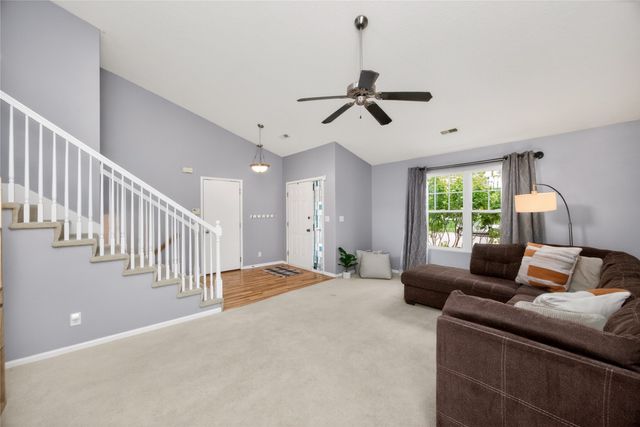 335 SE Whitetail Lane, Waukee, IA 50263