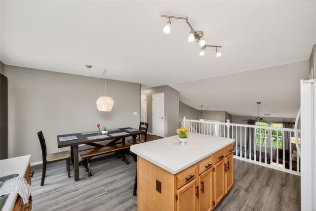 335 SE Whitetail Lane, Waukee, IA 50263