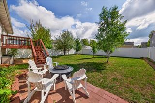 335 SE Whitetail Lane, Waukee, IA 50263