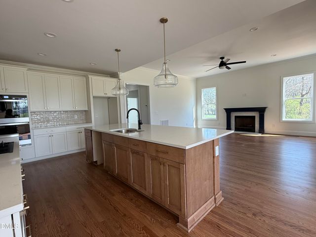 5545 Silk Hope Gum Springs Road, Siler City, NC 27344