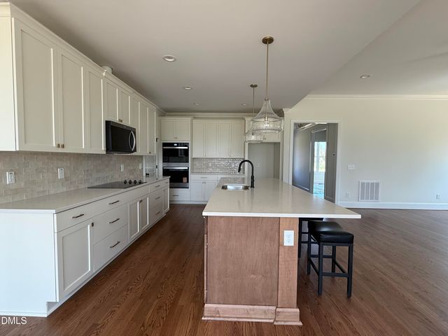 5545 Silk Hope Gum Springs Road, Siler City, NC 27344