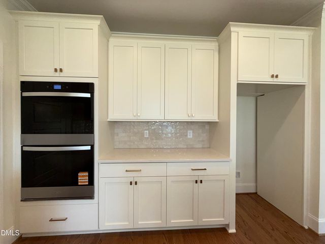 5545 Silk Hope Gum Springs Road, Siler City, NC 27344