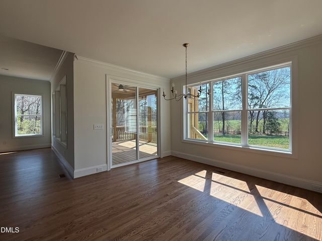 5545 Silk Hope Gum Springs Road, Siler City, NC 27344