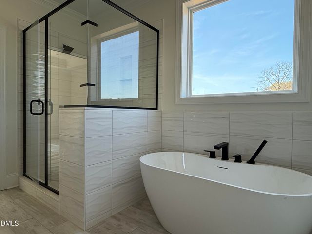 5545 Silk Hope Gum Springs Road, Siler City, NC 27344