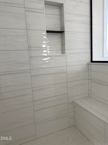 5545 Silk Hope Gum Springs Road, Siler City, NC 27344