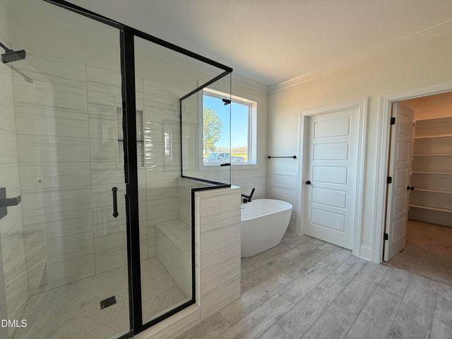 5545 Silk Hope Gum Springs Road, Siler City, NC 27344