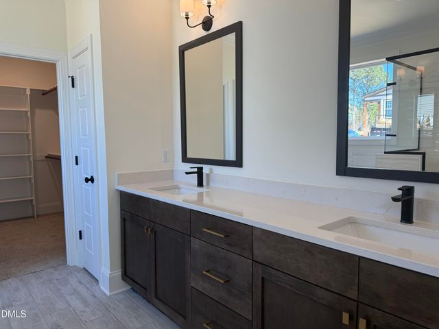 5545 Silk Hope Gum Springs Road, Siler City, NC 27344