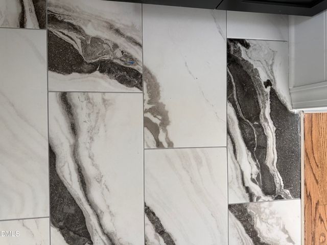 5545 Silk Hope Gum Springs Road, Siler City, NC 27344