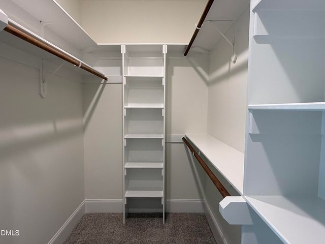 5545 Silk Hope Gum Springs Road, Siler City, NC 27344