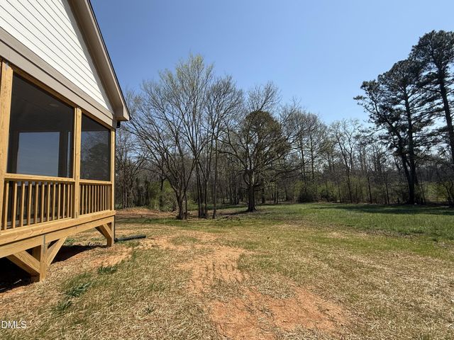 5545 Silk Hope Gum Springs Road, Siler City, NC 27344