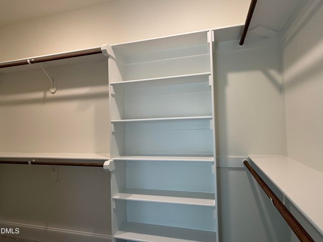 5545 Silk Hope Gum Springs Road, Siler City, NC 27344