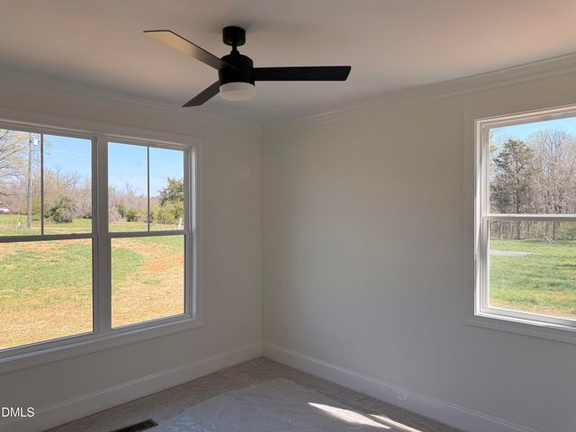 5545 Silk Hope Gum Springs Road, Siler City, NC 27344