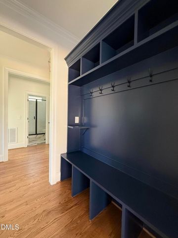 5545 Silk Hope Gum Springs Road, Siler City, NC 27344