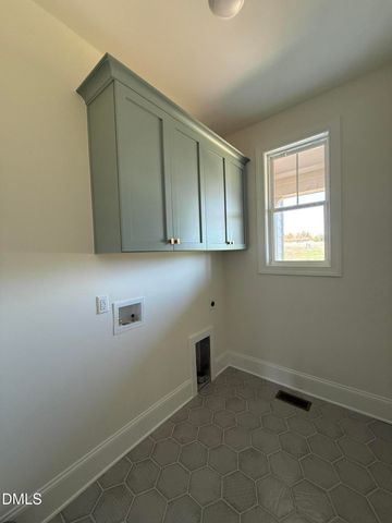 5545 Silk Hope Gum Springs Road, Siler City, NC 27344