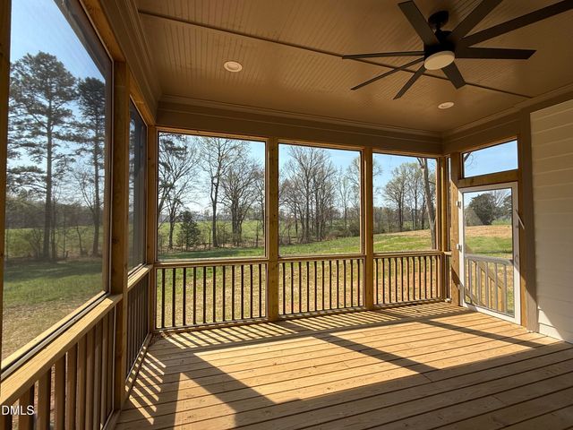 5545 Silk Hope Gum Springs Road, Siler City, NC 27344
