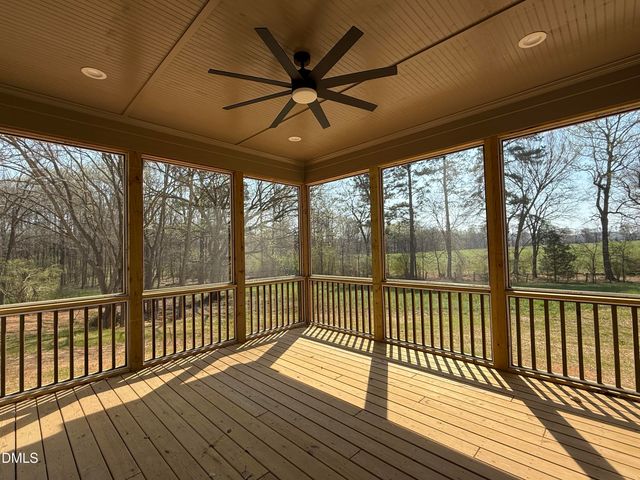 5545 Silk Hope Gum Springs Road, Siler City, NC 27344