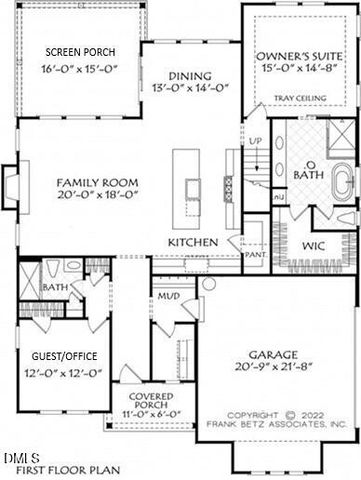 5545 Silk Hope Gum Springs Road, Siler City, NC 27344