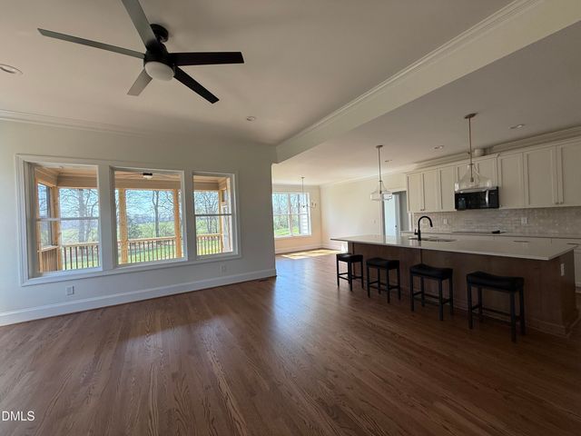 5545 Silk Hope Gum Springs Road, Siler City, NC 27344