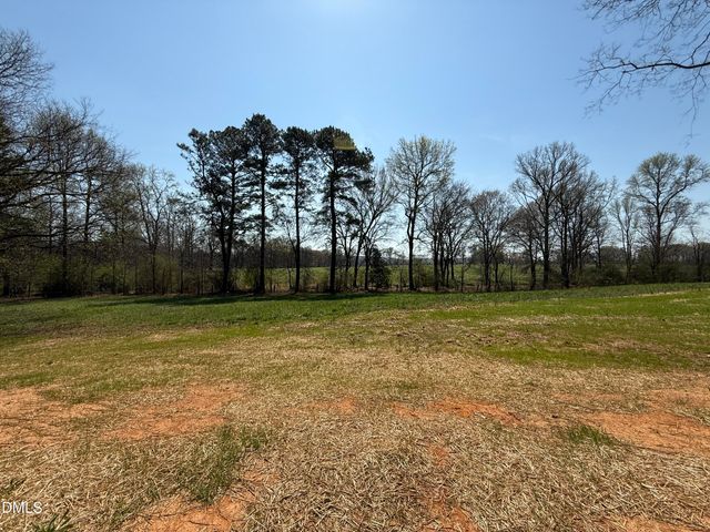 5545 Silk Hope Gum Springs Road, Siler City, NC 27344