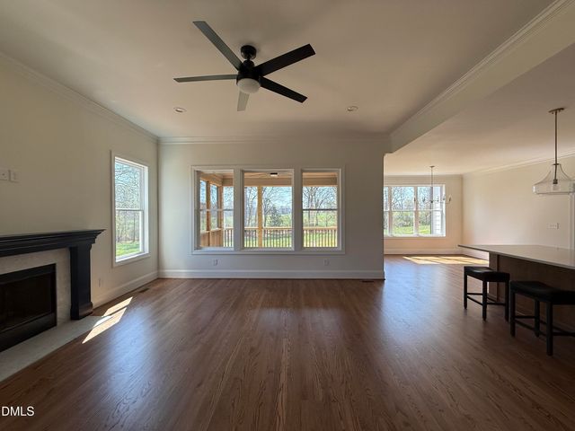 5545 Silk Hope Gum Springs Road, Siler City, NC 27344