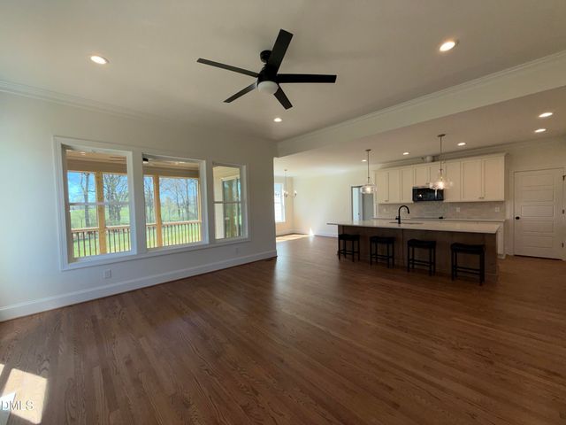 5545 Silk Hope Gum Springs Road, Siler City, NC 27344