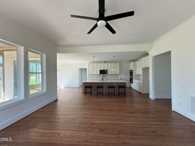 5545 Silk Hope Gum Springs Road, Siler City, NC 27344