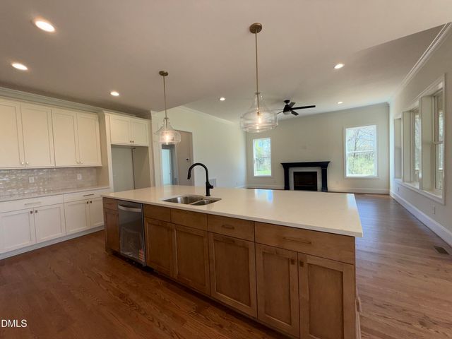 5545 Silk Hope Gum Springs Road, Siler City, NC 27344