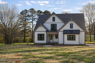 5545 Silk Hope Gum Springs Road, Siler City, NC 27344