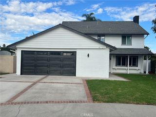 8721 Squires, Huntington Beach, CA 92646