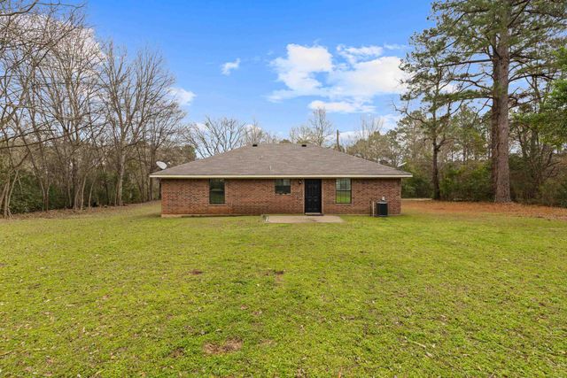 1505 Edna Lane, Longview, TX 75602