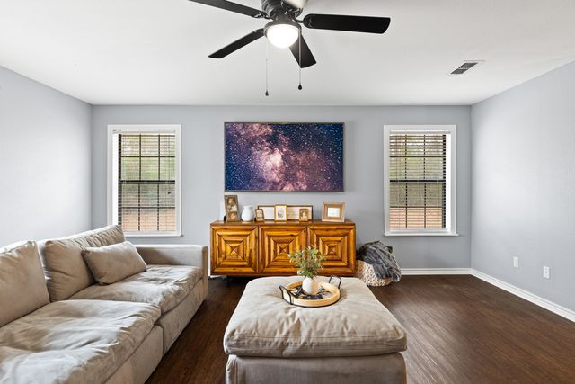 1505 Edna Lane, Longview, TX 75602