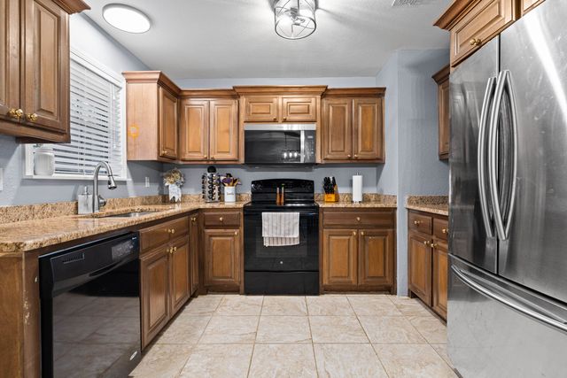 1505 Edna Lane, Longview, TX 75602