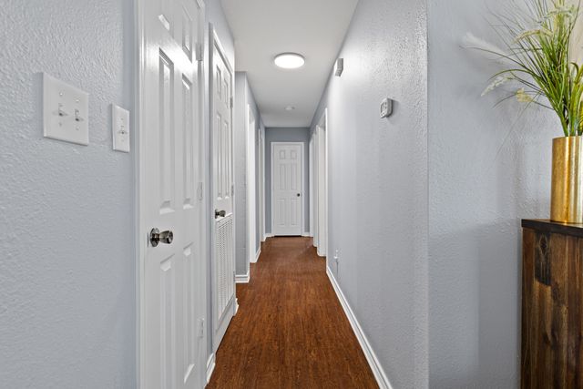 1505 Edna Lane, Longview, TX 75602