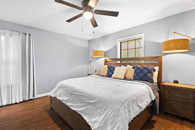 1505 Edna Lane, Longview, TX 75602