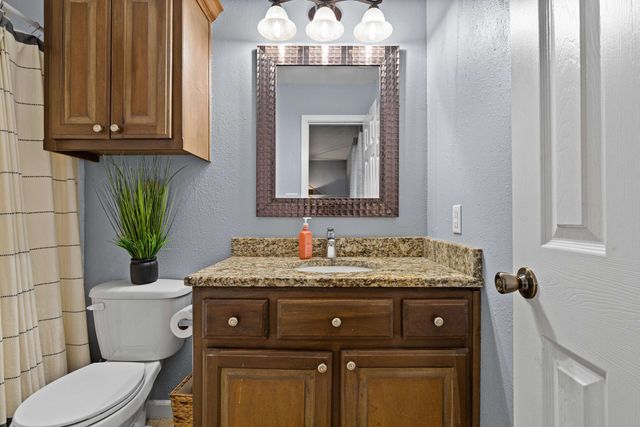 1505 Edna Lane, Longview, TX 75602