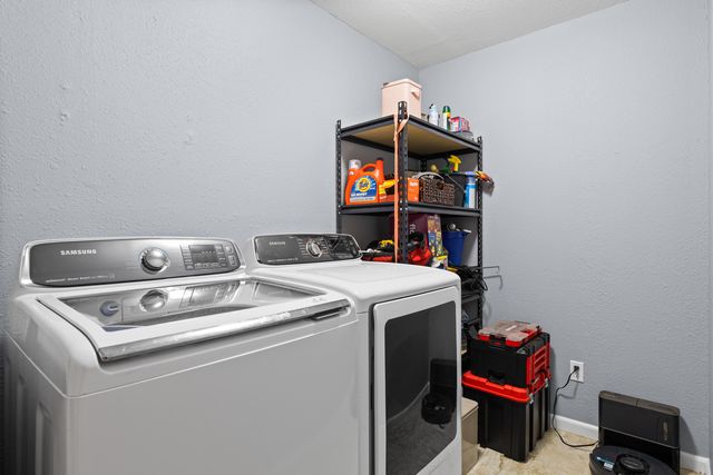 1505 Edna Lane, Longview, TX 75602