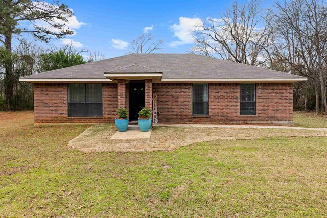 1505 Edna Lane, Longview, TX 75602