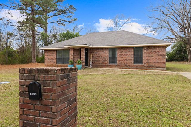 1505 Edna Lane, Longview, TX 75602