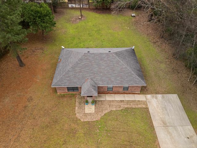 1505 Edna Lane, Longview, TX 75602